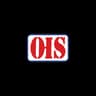 Logo Ohs