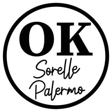Ok Sorelle Palermo - Abbigliamento