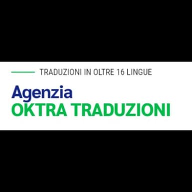 Oktra Traduzioni
