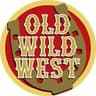 Logo Old Wild West