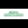 Logo Oleificio Cooperativo di Monopoli