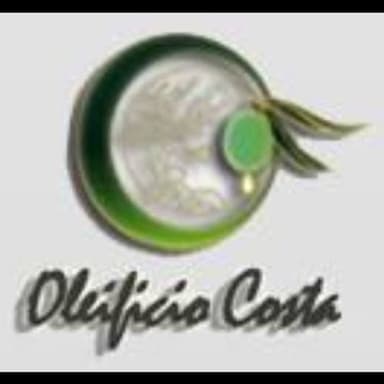 Oleificio Costa