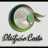 Logo Oleificio Costa
