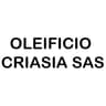 Logo Oleificio Criasia