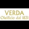 Logo Oleificio Frantoio Verda Sas