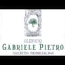 Logo Oleificio Gabriele Alberto