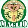 Logo Oleificio Maglio