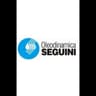 Logo Oleodinamica Seguini