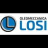 Logo Oleomeccanica Losi