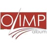 Logo O.L.I.M.P.