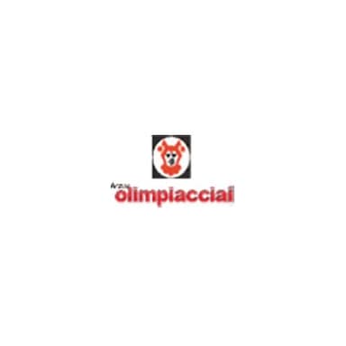 Olimpiacciai