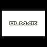 Logo Olmar S.r.l.