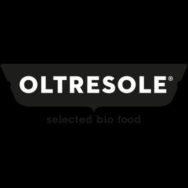 Oltresole