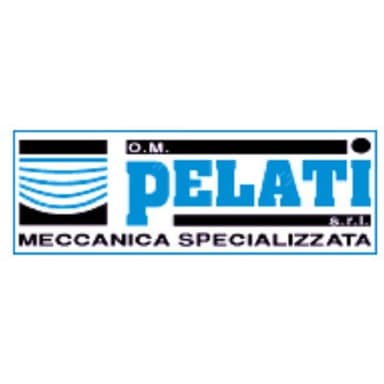 O.M. Pelati