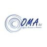 Logo Oma
