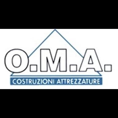 O.M.A. SERVICE