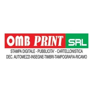 Omb Print