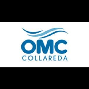 O.M.C. Collareda