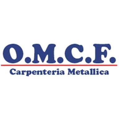 O.M.C.F. SRL