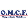 Logo O.M.C.F. SRL