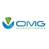 Logo O.M.G. S.R.L.