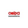 Logo Omipa Spa
