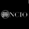 Logo Oncio Burger