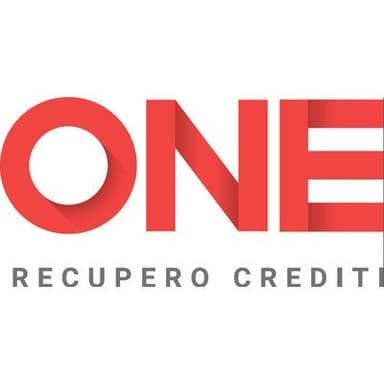 One - Gestione e Recupero Crediti