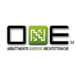 One Toscana Montascale