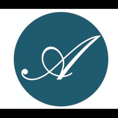 Onoranze Funebri Angelini Sas