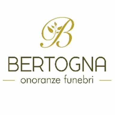 Onoranze Funebri Bertogna