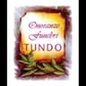 Logo Onoranze Funebri "Dino Tundo Srls