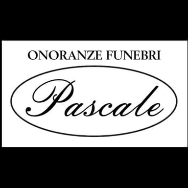Onoranze Funebri Pascale
