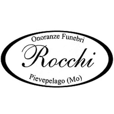 Onoranze Funebri Rocchi Davide