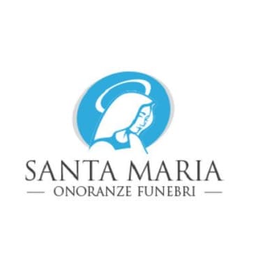 Onoranze Funebri Santa Maria