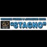 Logo Onoranze Funebri Stagno