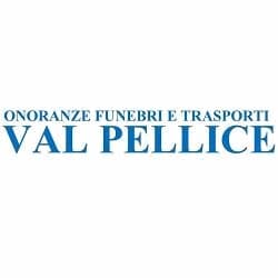 Onoranze Funebri Val Pellice