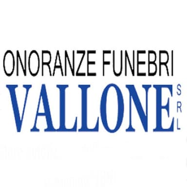 Onoranze Funebri Vallone