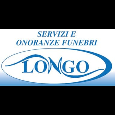 Onoranze Pompe Funebri Longo