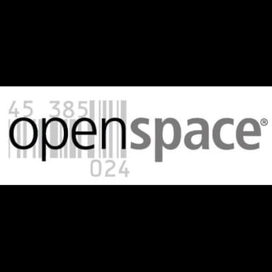 Open Space Italia