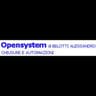 Logo Opensystem