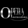 Logo Opera Parrucchieri
