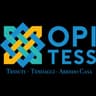 Logo Opi Tess