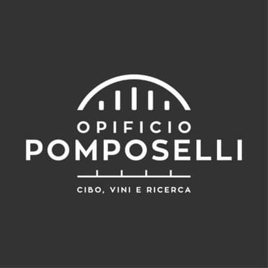 Opificio Pomposelli