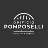 Logo Opificio Pomposelli