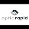 Logo Optic Rapid Bruneck