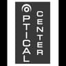 Logo Optical Center
