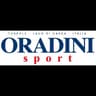 Logo Oradini Sport
