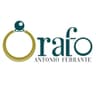 Logo Orafo Antonio Ferrante