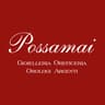 Logo Oreficeria Possamai